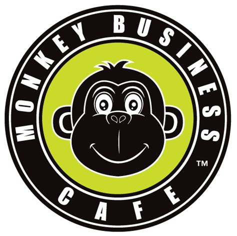 monkey cafe fullerton.